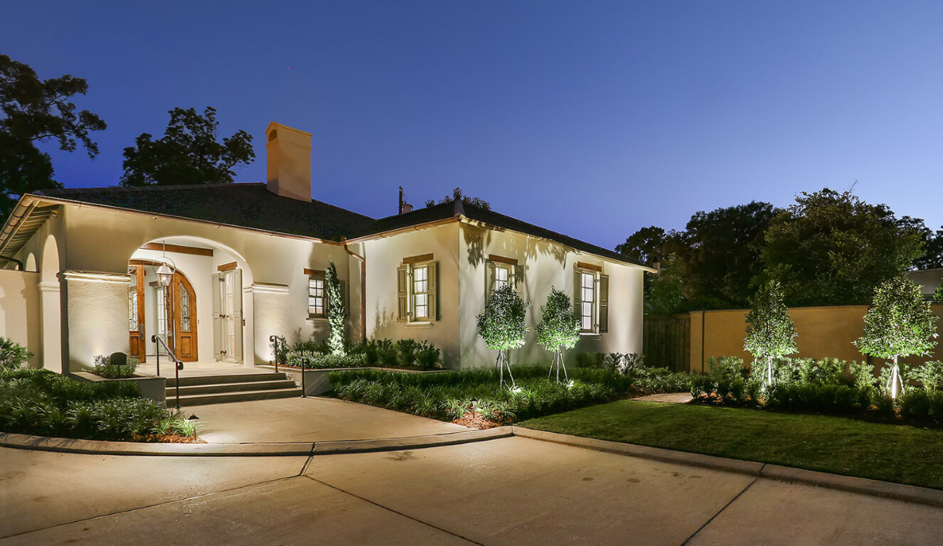 Professional concrete driveway installation in Everett, MA
