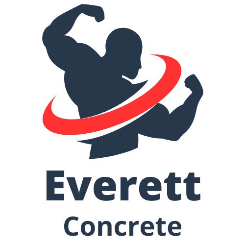 GetItDone Everett Concrete logo